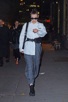 Bella Hadid tote bag #G1113728