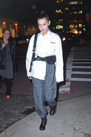 Bella Hadid mug #G1113729