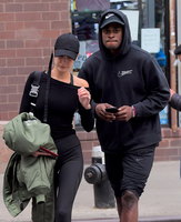 Bella Hadid Sweatshirt #2871632