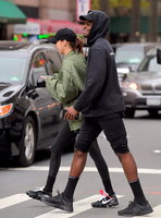 Bella Hadid tote bag #G1113737