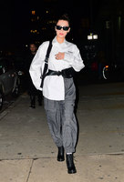 Bella Hadid Sweatshirt #2871644