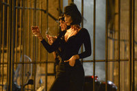 Bella Hadid mug #G1113743