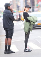 Bella Hadid tote bag #G1113755