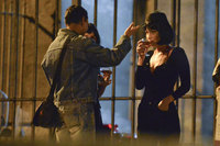 Bella Hadid mug #G1113760