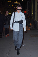 Bella Hadid mug #G1113762