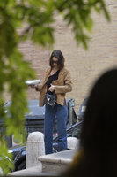 Bella Hadid mug #G1113764