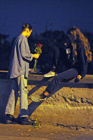 Bella Hadid mug #G1113767