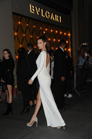 Bella Hadid mug #G1113771