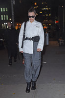 Bella Hadid mug #G1113772