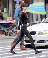 Bella Hadid mug #G1113778