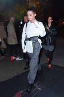 Bella Hadid mug #G1113779