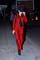 Bella Hadid mug #G1113782