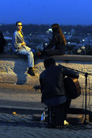 Bella Hadid mug #G1113790