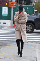 Bella Hadid mug #G1113797