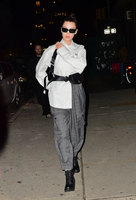 Bella Hadid mug #G1113803