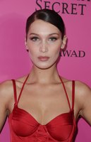 Bella Hadid tote bag #G1113818