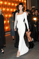 Bella Hadid Sweatshirt #2871724