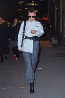 Bella Hadid tote bag #G1113826