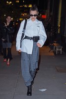 Bella Hadid mug #G1113829