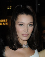 Bella Hadid tote bag #G1113830