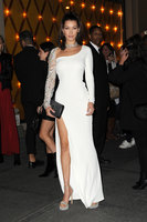 Bella Hadid mug #G1113831