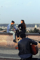 Bella Hadid tote bag #G1113832