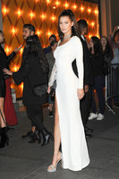 Bella Hadid tote bag #G1113838