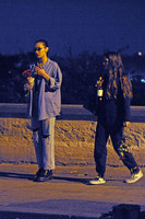 Bella Hadid mug #G1113842