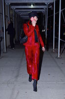 Bella Hadid tote bag #G1113843