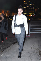 Bella Hadid tote bag #G1113846