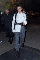 Bella Hadid t-shirt #2871750