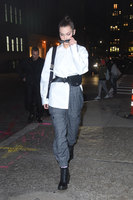 Bella Hadid Sweatshirt #2871753