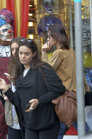 Bella Hadid mug #G1113865