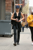 Bella Hadid tote bag #G1113867