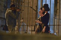 Bella Hadid Sweatshirt #2871777