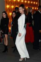 Bella Hadid tote bag #G1113876