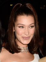 Bella Hadid mug #G1113878