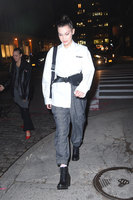 Bella Hadid mug #G1113879