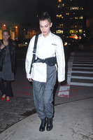 Bella Hadid mug #G1113880