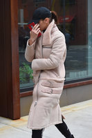 Bella Hadid tote bag #G1113883