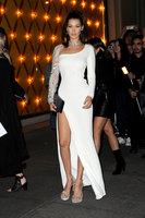 Bella Hadid tote bag #G1113885