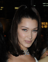 Bella Hadid mug #G1113891