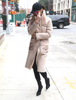 Bella Hadid mug #G1113896