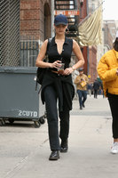 Bella Hadid mug #G1113900