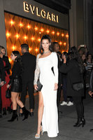 Bella Hadid Sweatshirt #2871805