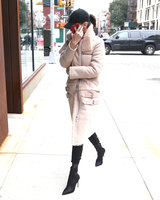 Bella Hadid mug #G1113912