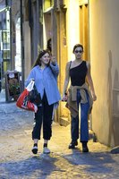 Bella Hadid hoodie #2871816