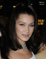 Bella Hadid hoodie #2871818