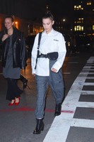 Bella Hadid Sweatshirt #2871824