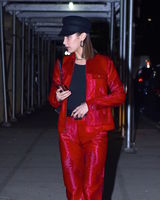 Bella Hadid mug #G1113932